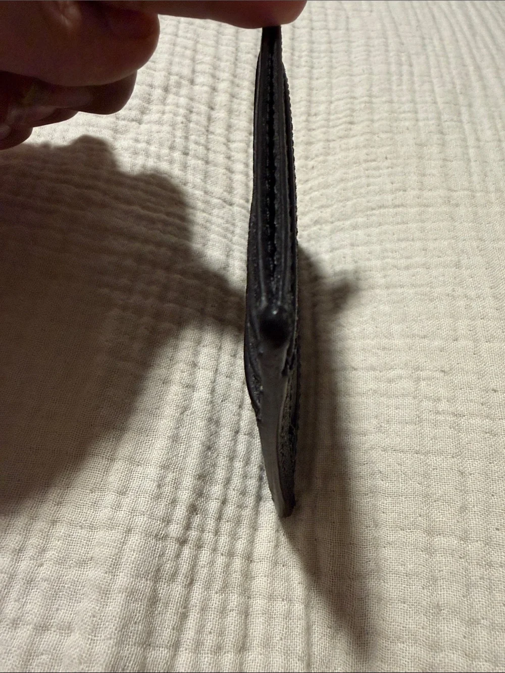 Card Holder